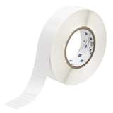 brady tht-43-423-10 redirect to product page